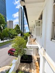 Anthony Road (D9), Terrace #636115421